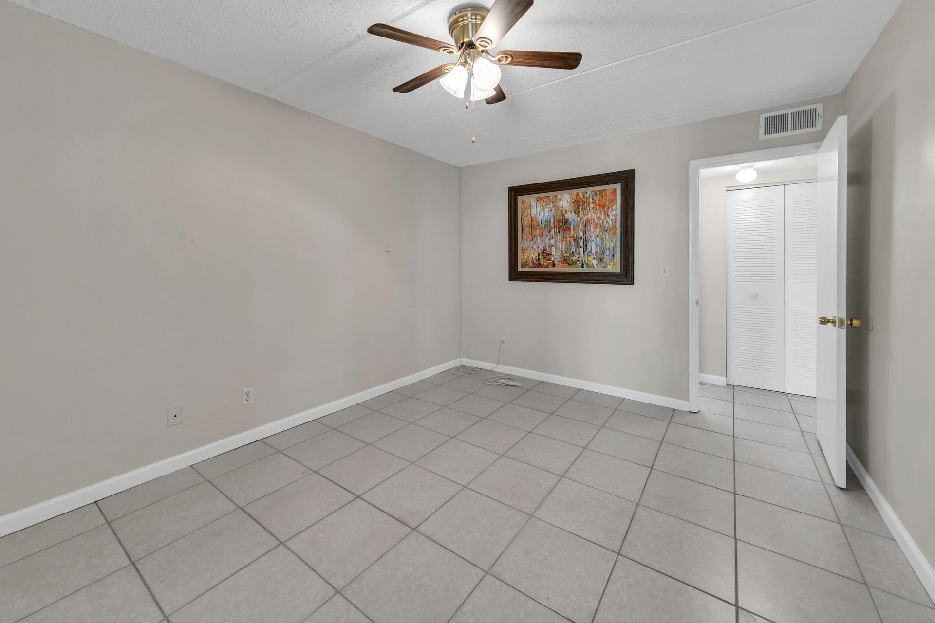 CEDARS THE - Residential