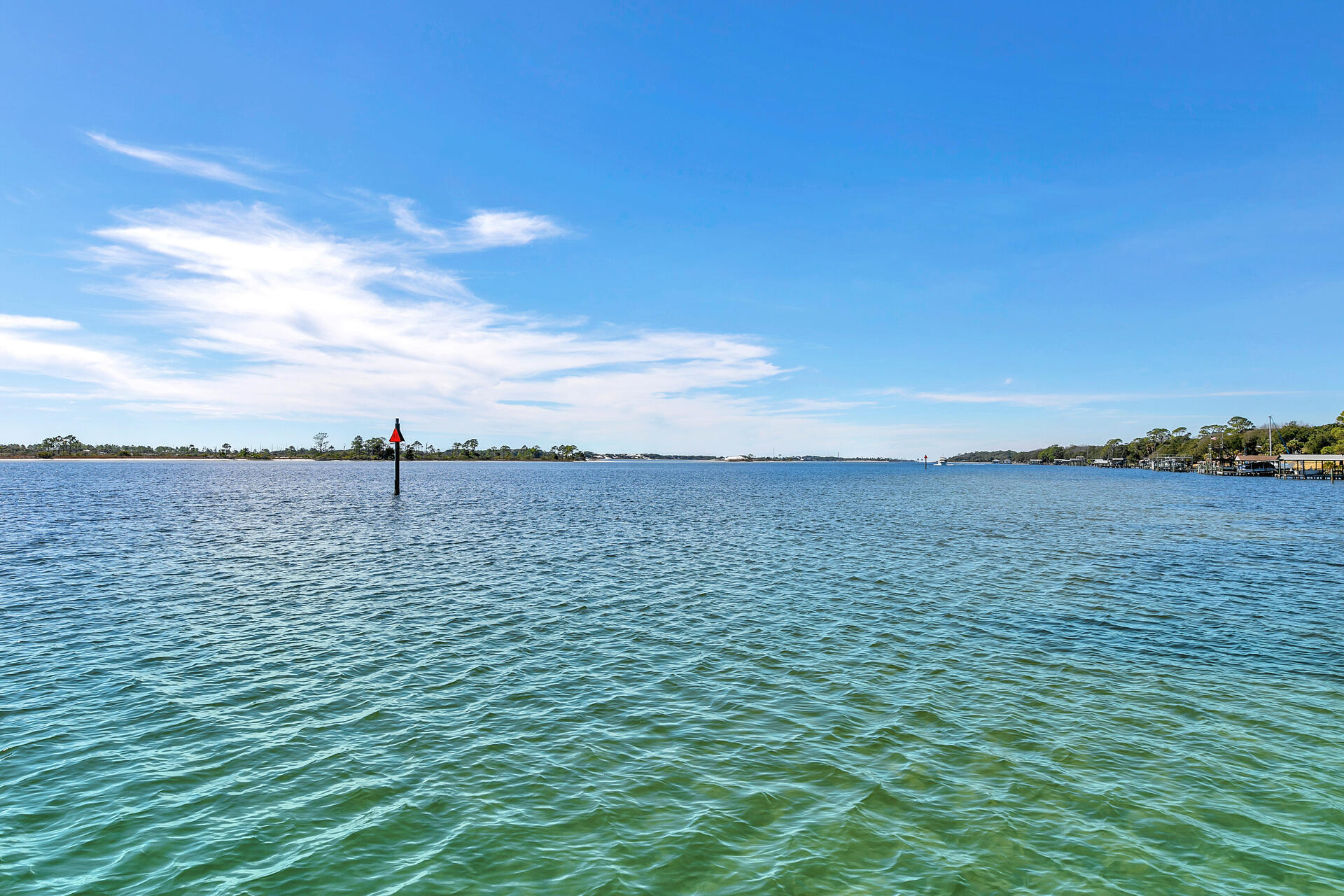 CEDARS THE - Residential