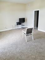 Island Reserve - Residential