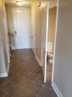 Island Reserve - Residential