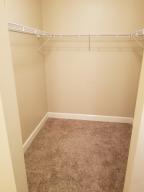 Island Reserve - Residential