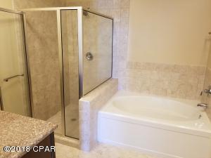 Island Reserve - Residential