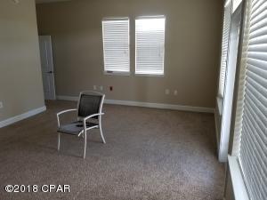 Island Reserve - Residential