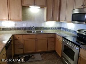 Island Reserve - Residential