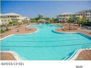 Island Reserve - Residential