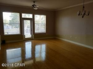 Island Reserve - Residential