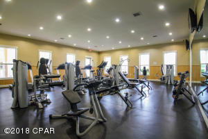 Island Reserve - Residential