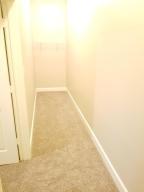 Island Reserve - Residential