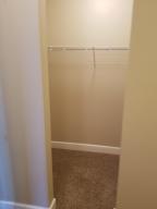 Island Reserve - Residential