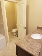 Island Reserve - Residential