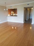 Island Reserve - Residential