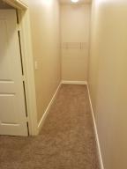 Island Reserve - Residential