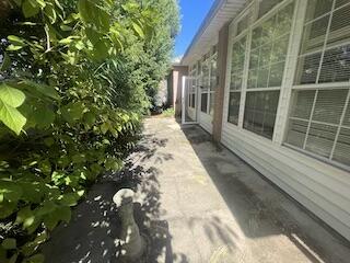 FALLIN WATERS - Residential