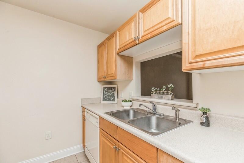 EAGLES LANDING S/D - Residential