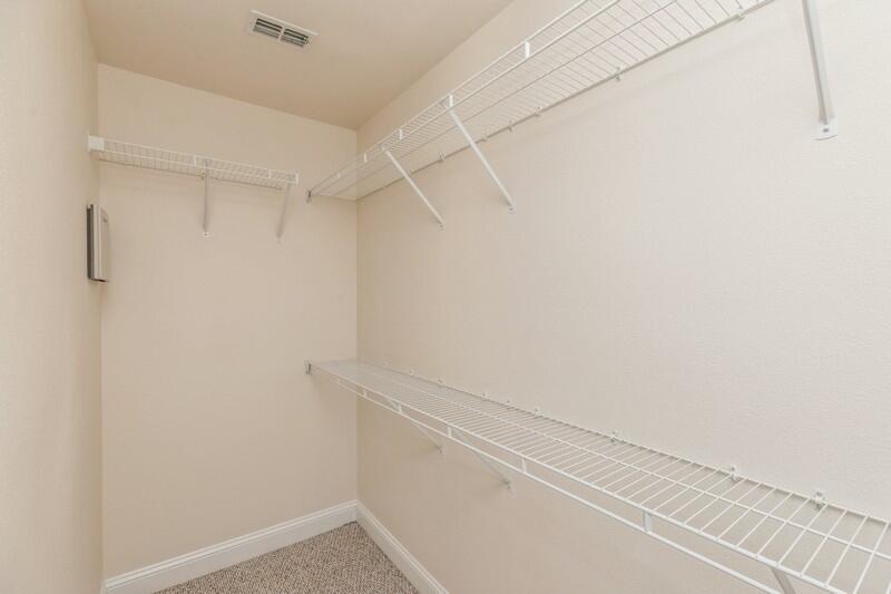 EAGLES LANDING S/D - Residential