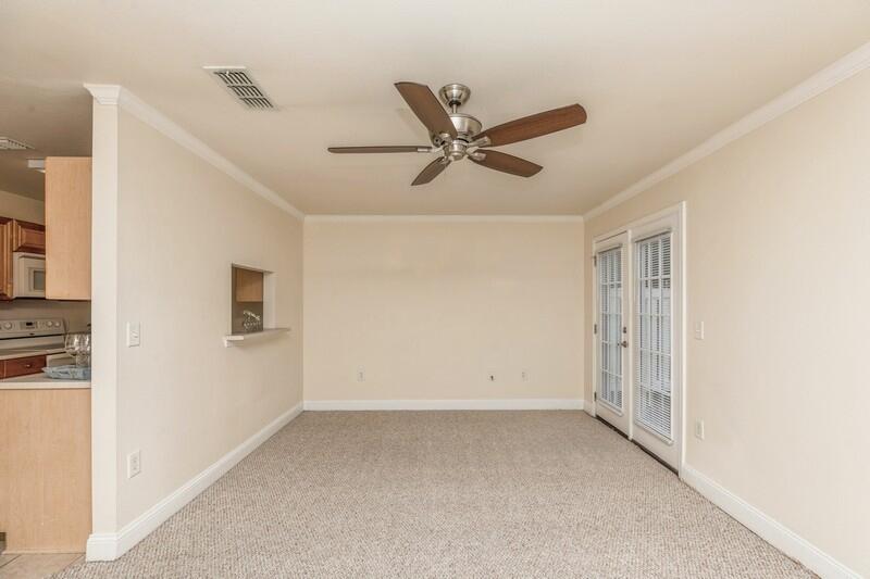 EAGLES LANDING S/D - Residential