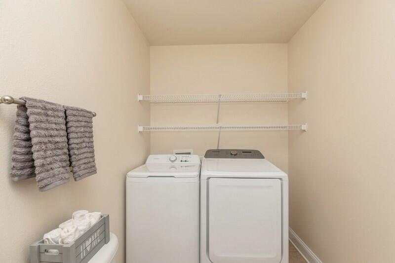 EAGLES LANDING S/D - Residential