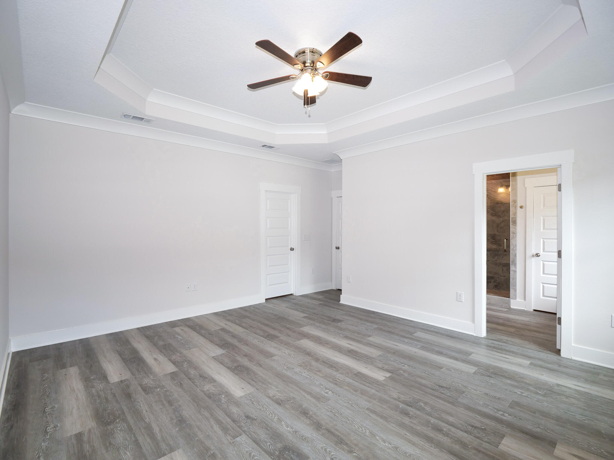 SEMINOLE - Residential