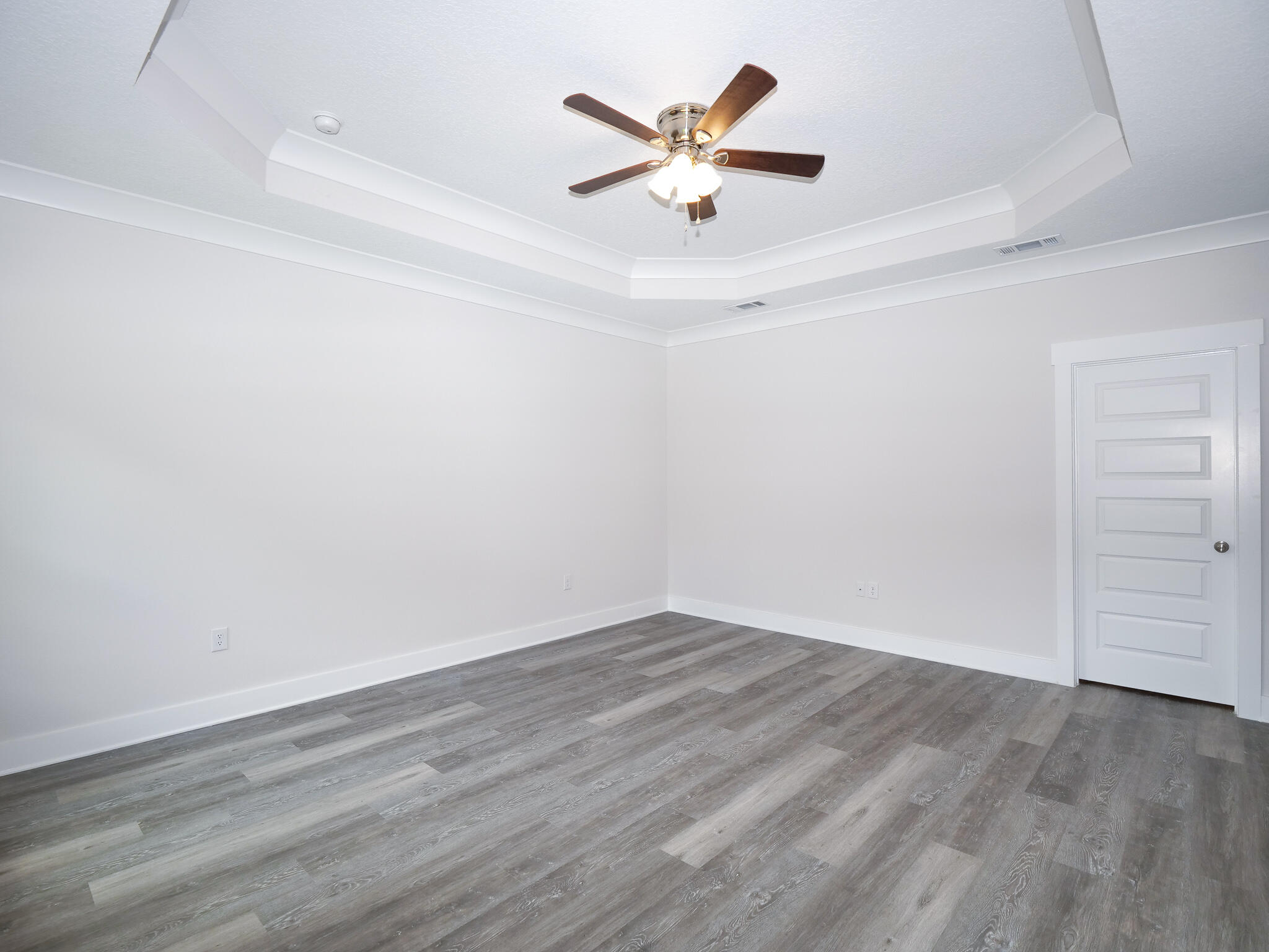 SEMINOLE - Residential