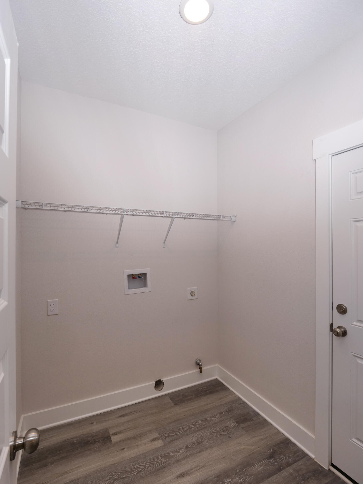 SEMINOLE - Residential