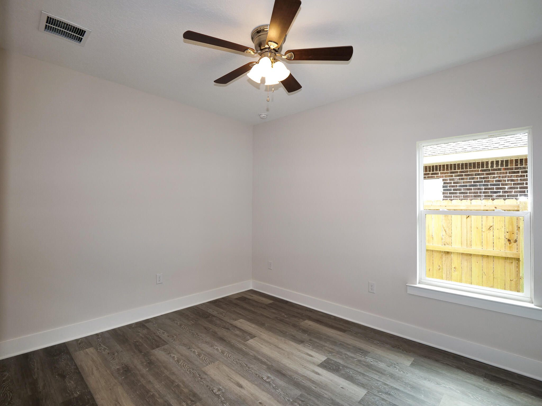 SEMINOLE - Residential