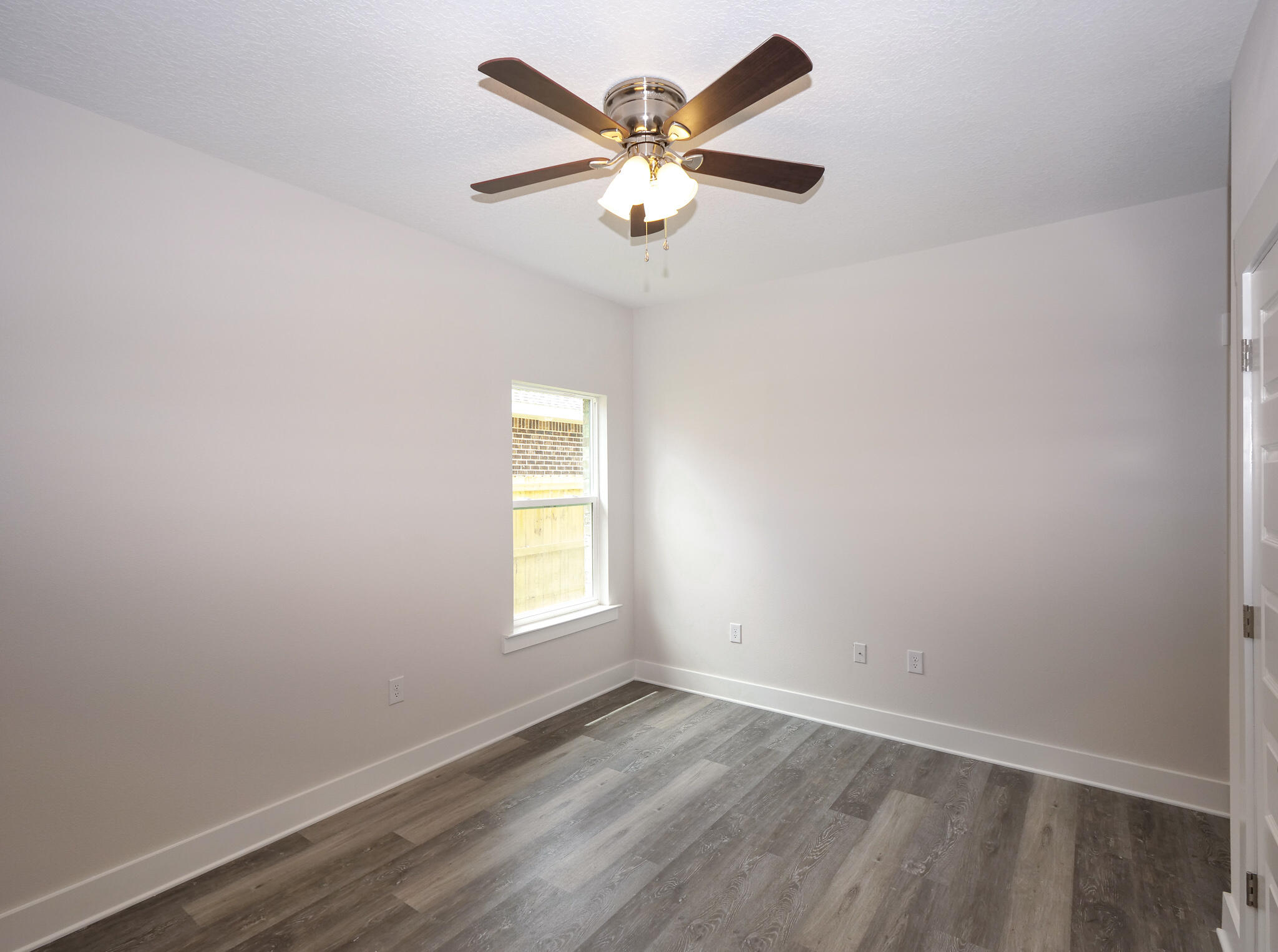 SEMINOLE - Residential