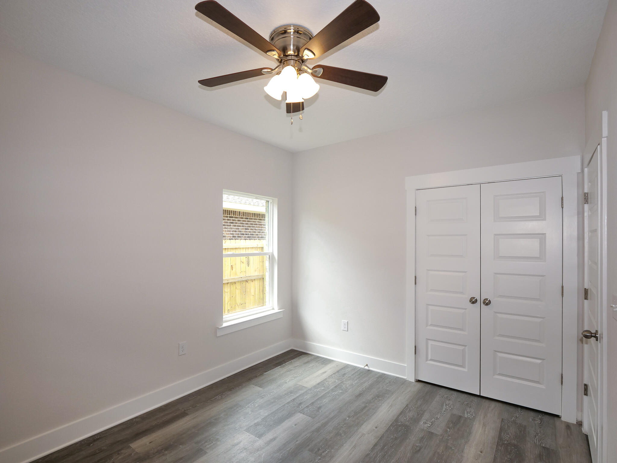 SEMINOLE - Residential