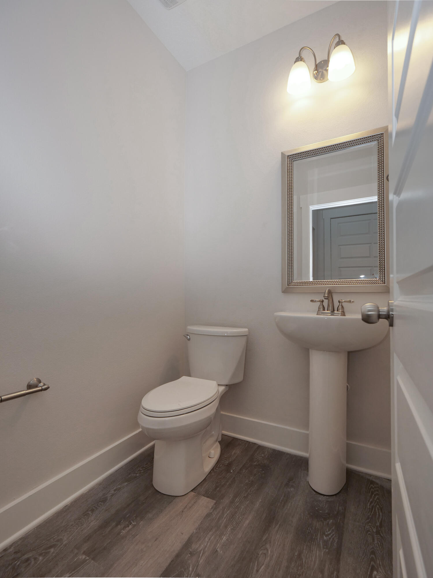 SEMINOLE - Residential