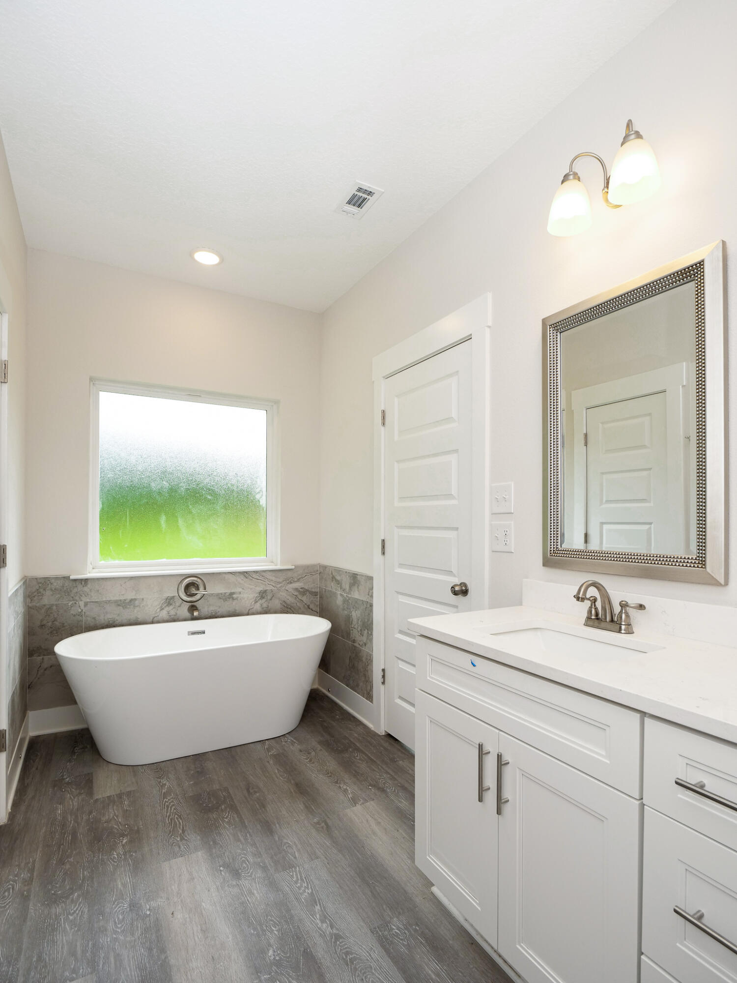 SEMINOLE - Residential