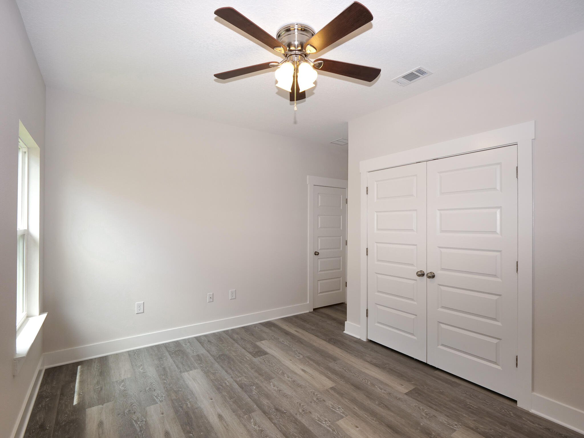 SEMINOLE - Residential