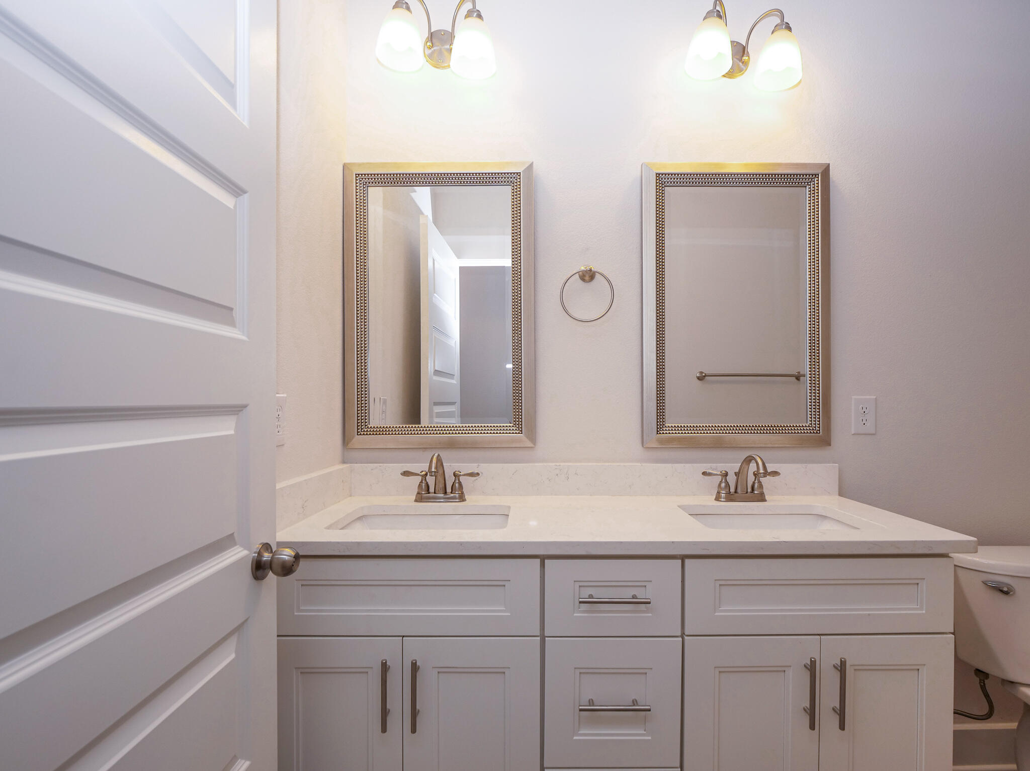 SEMINOLE - Residential