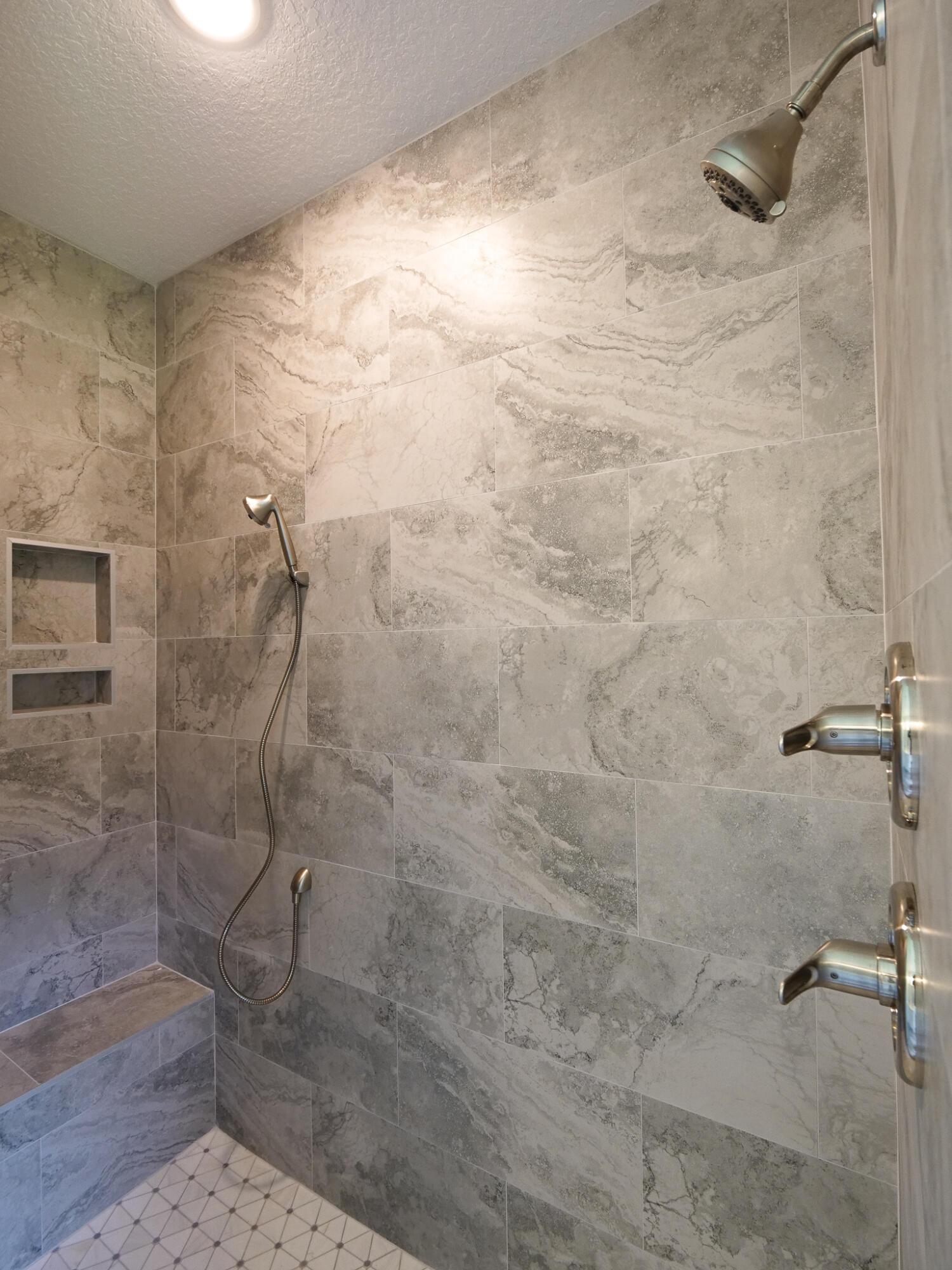 SEMINOLE - Residential