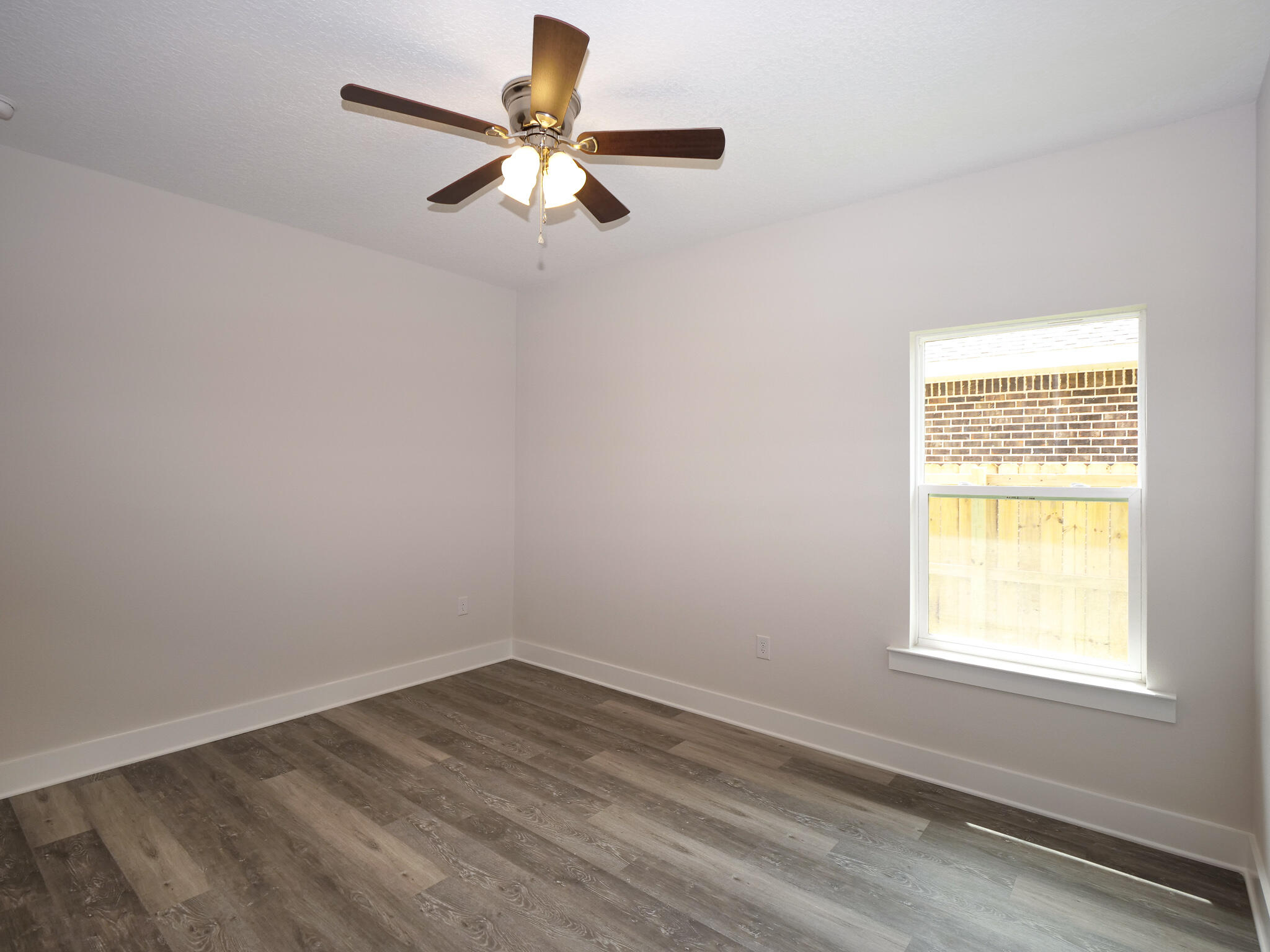 SEMINOLE - Residential