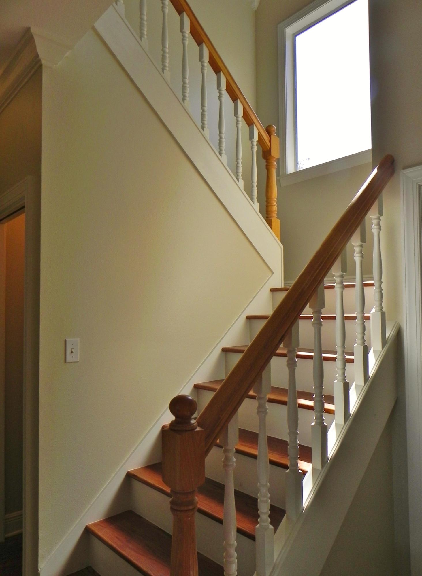 MORENO ACRES S/D - Residential