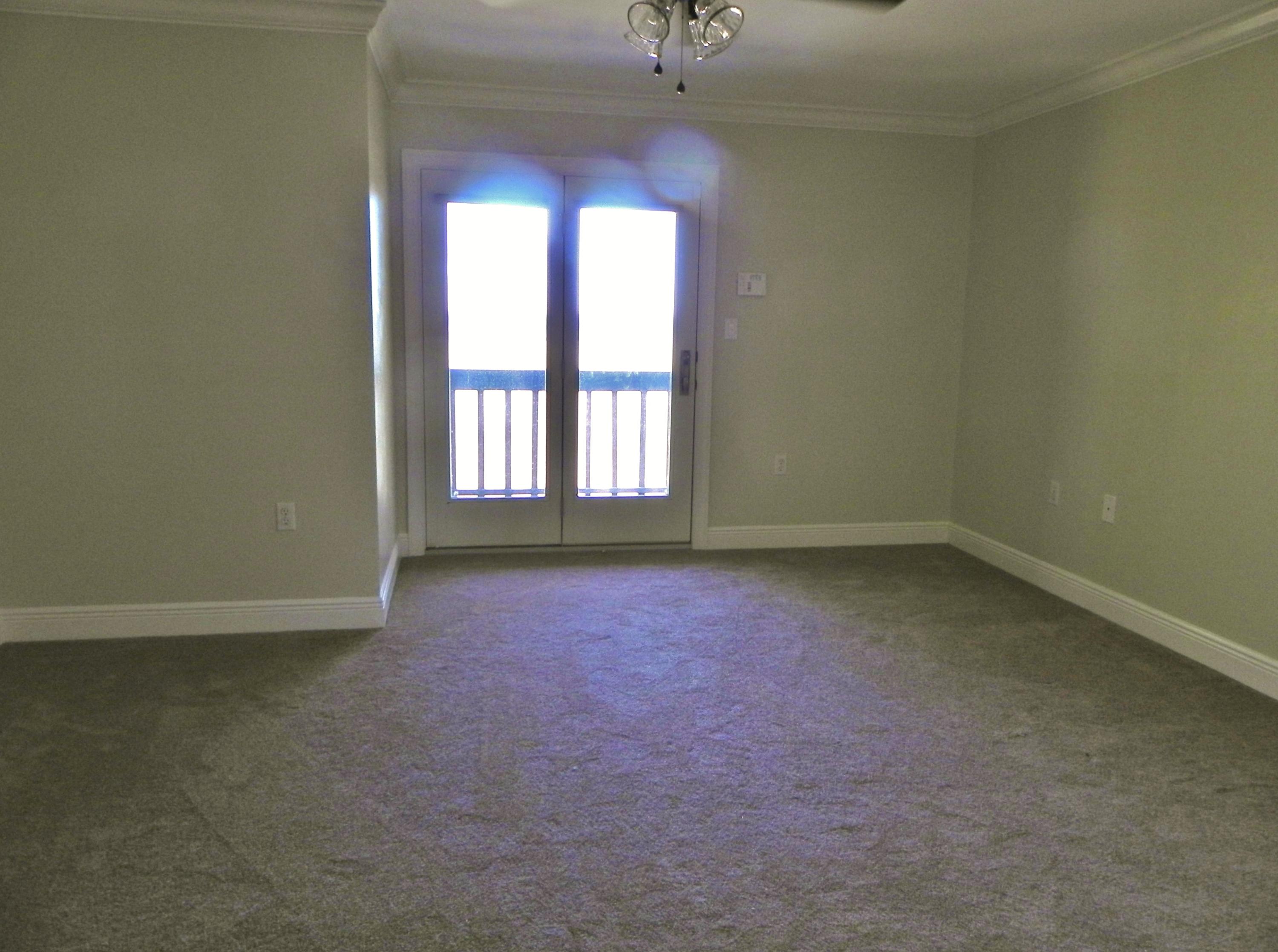 MORENO ACRES S/D - Residential