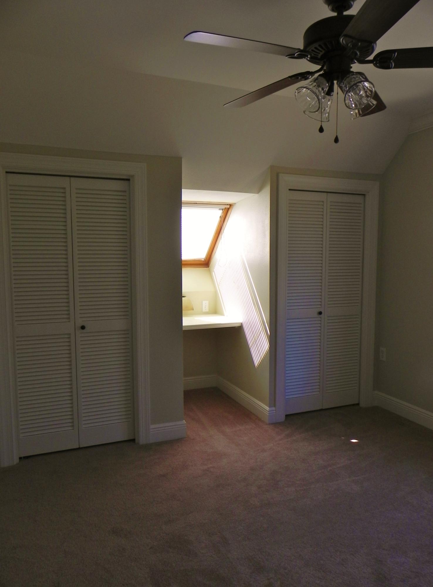 MORENO ACRES S/D - Residential