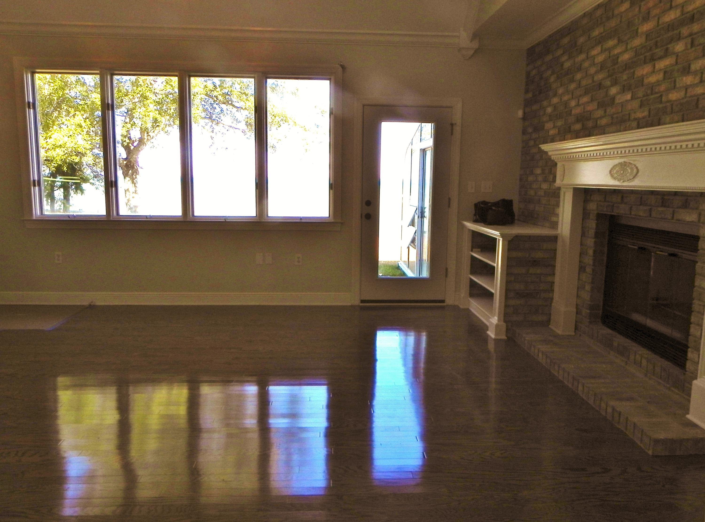 MORENO ACRES S/D - Residential
