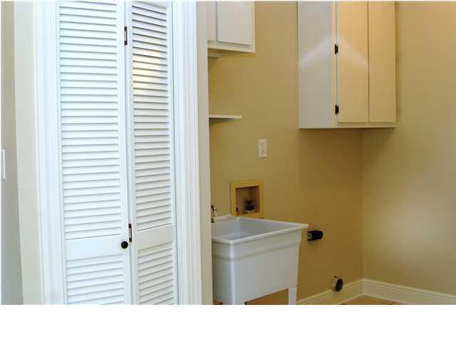 MORENO ACRES S/D - Residential