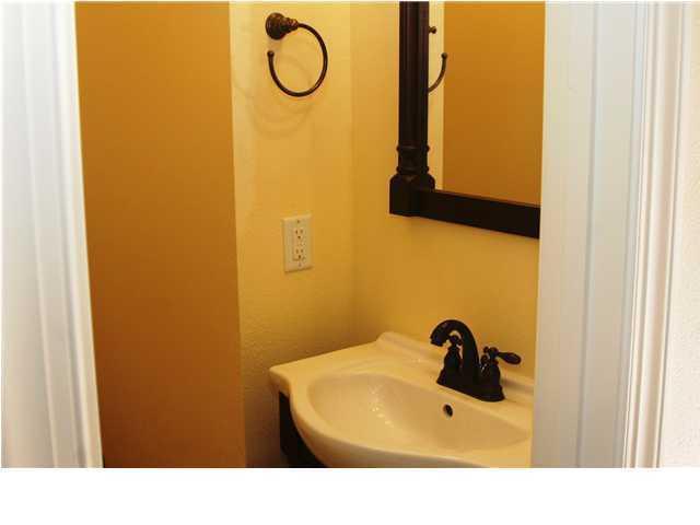 MORENO ACRES S/D - Residential