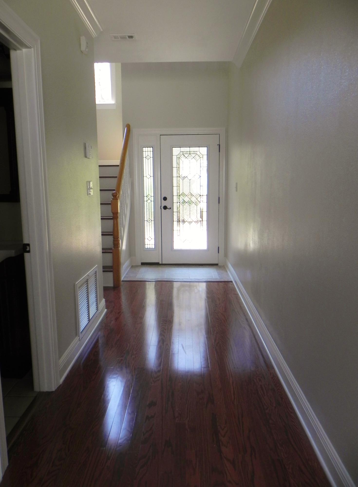 MORENO ACRES S/D - Residential