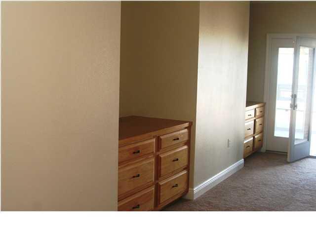 MORENO ACRES S/D - Residential