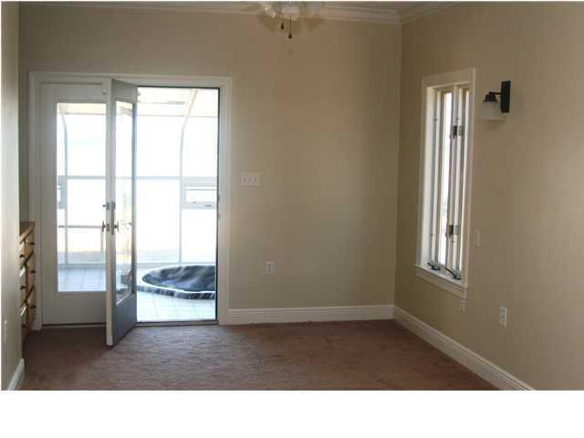 MORENO ACRES S/D - Residential