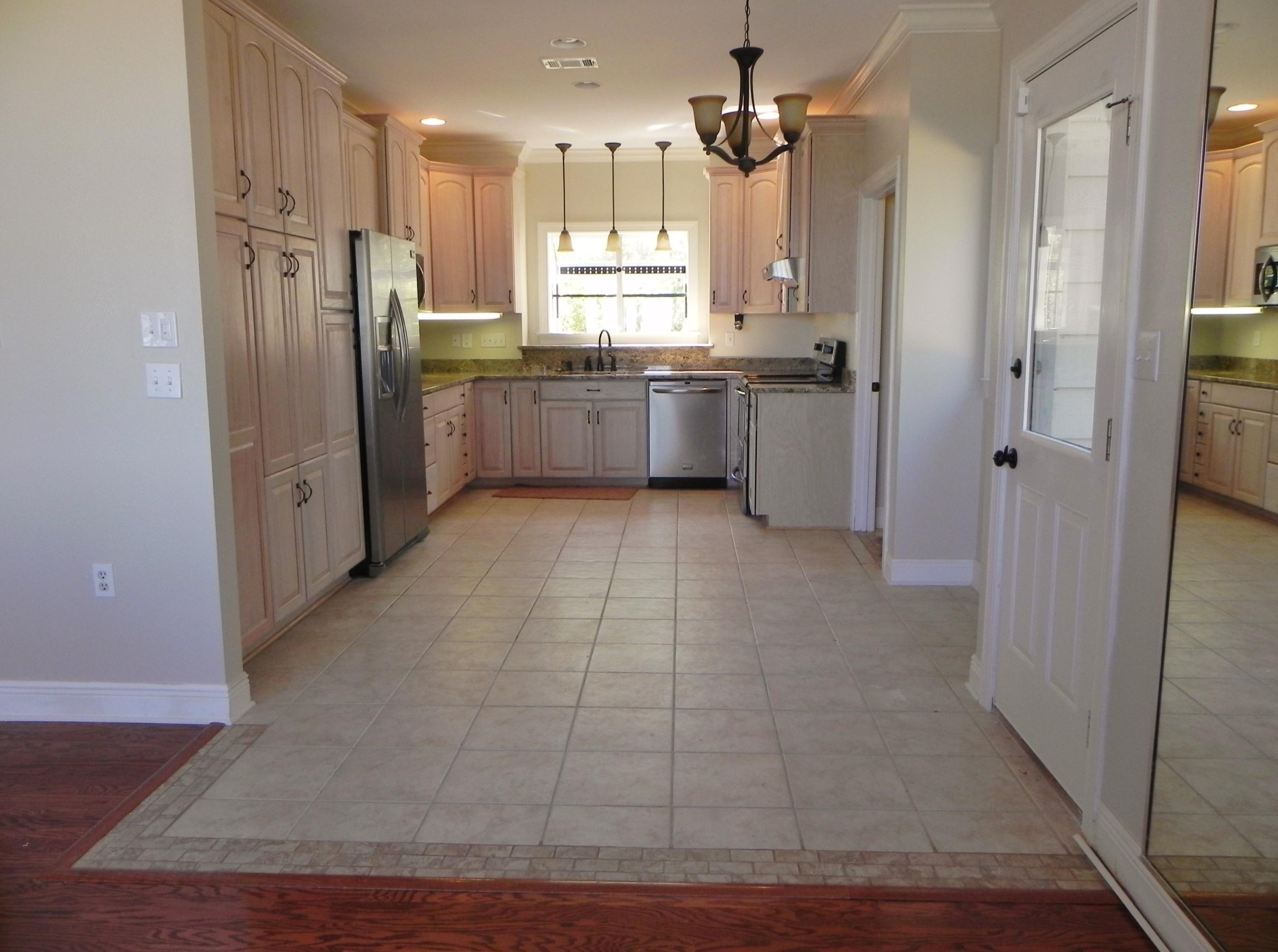 MORENO ACRES S/D - Residential
