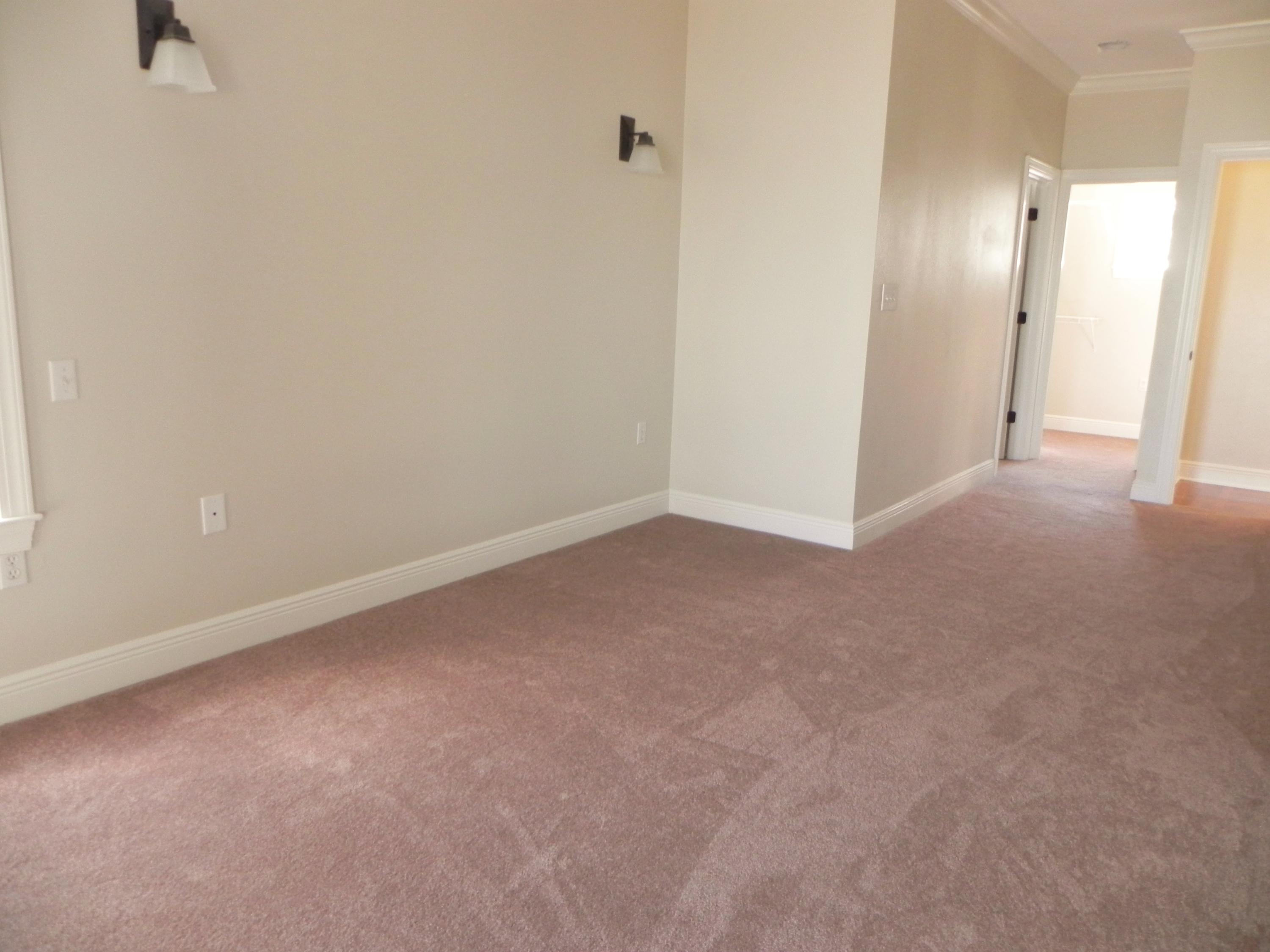 MORENO ACRES S/D - Residential
