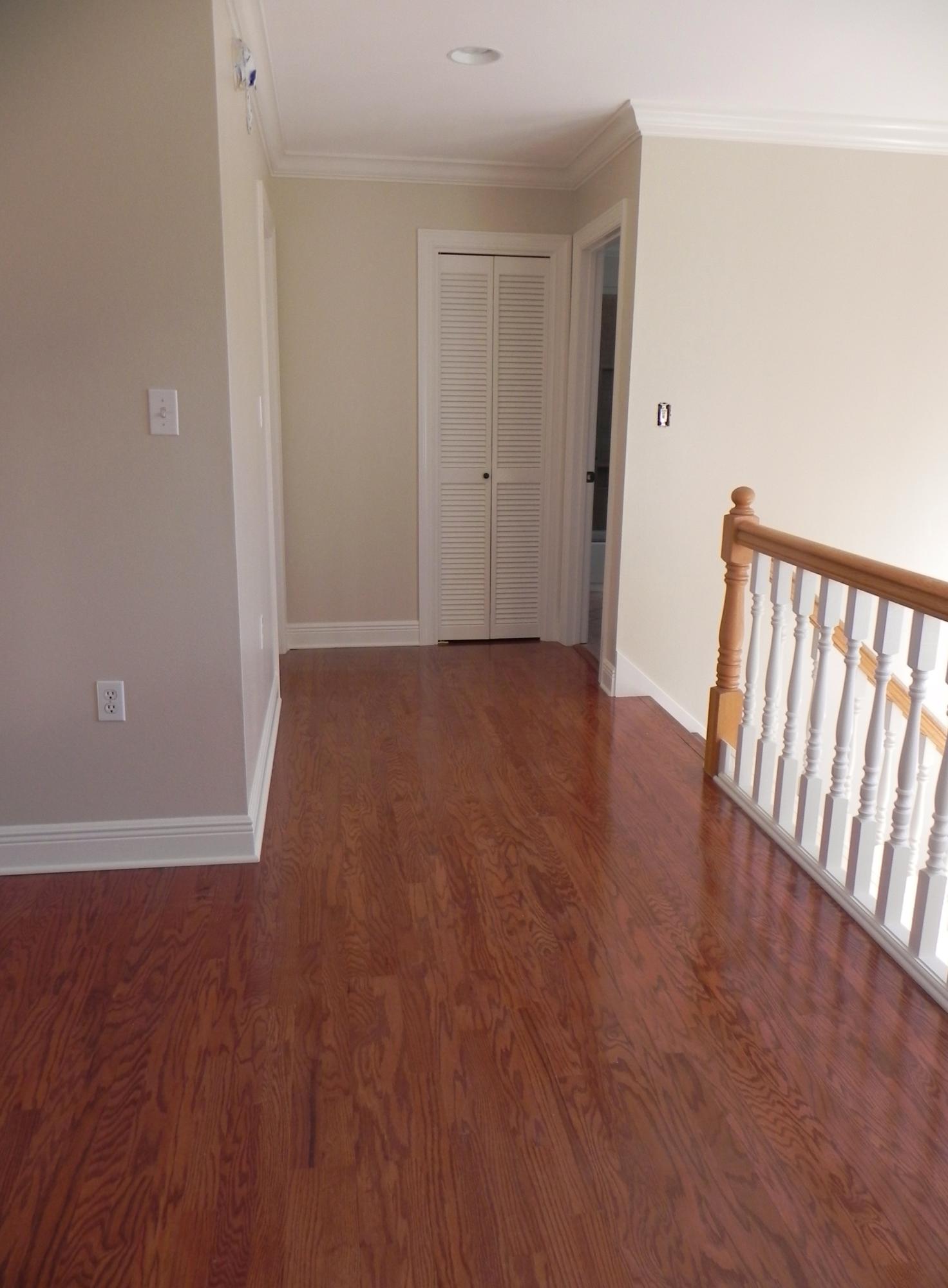 MORENO ACRES S/D - Residential