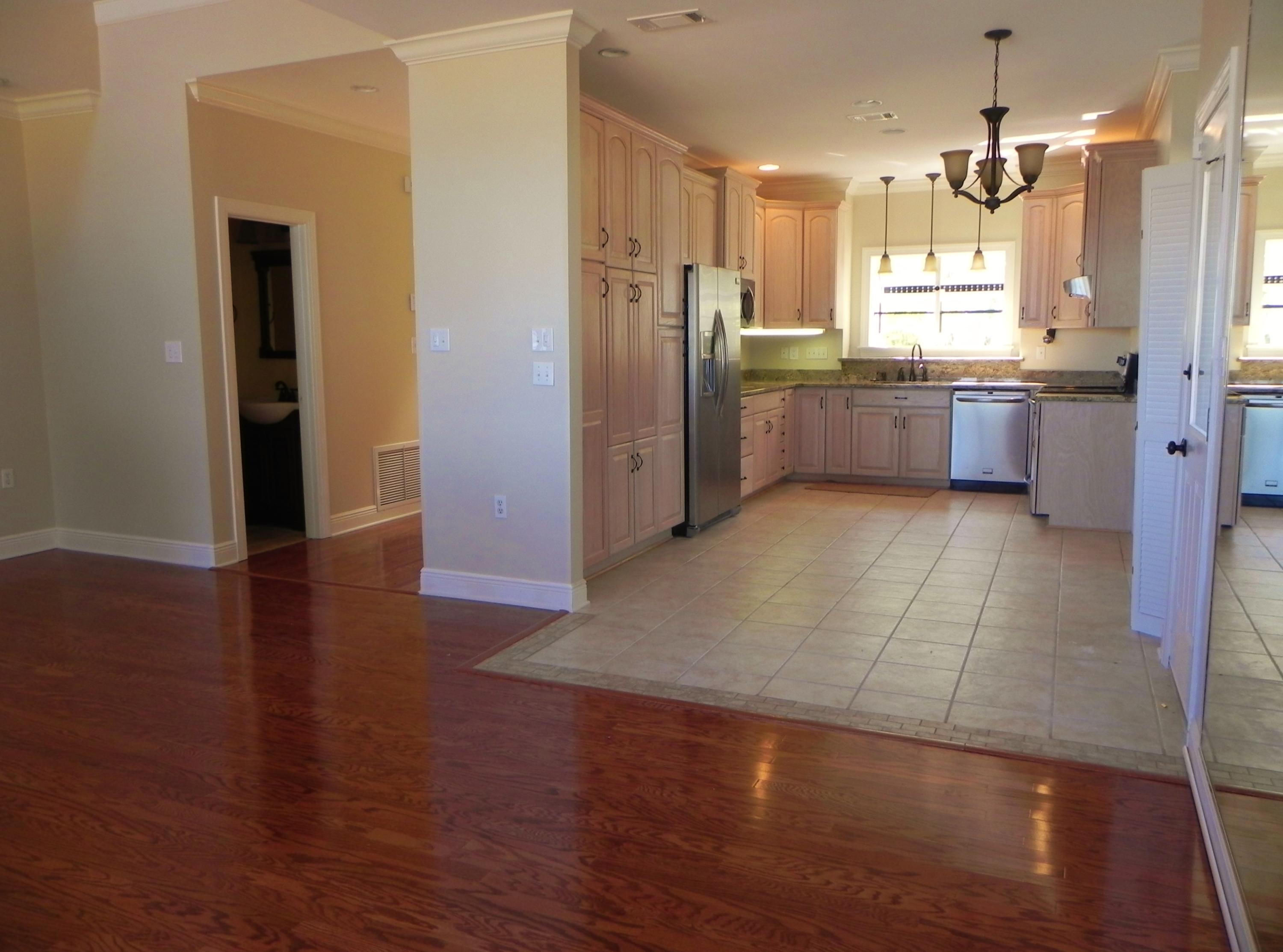 MORENO ACRES S/D - Residential