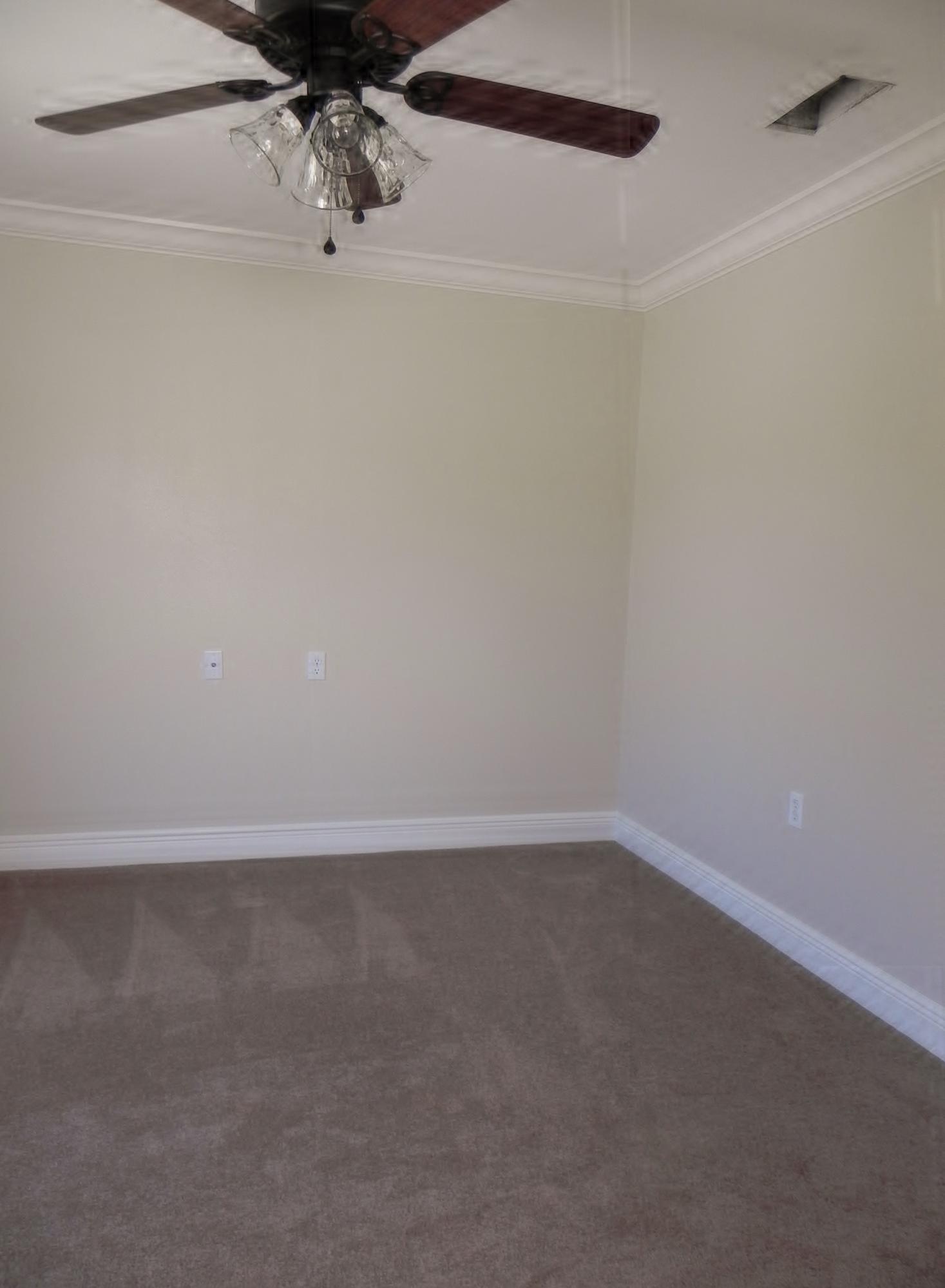 MORENO ACRES S/D - Residential