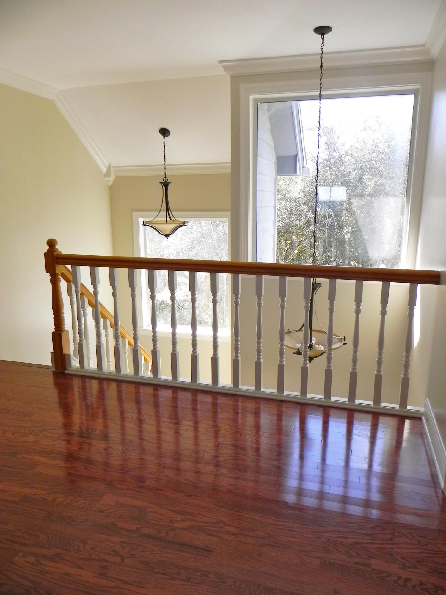 MORENO ACRES S/D - Residential