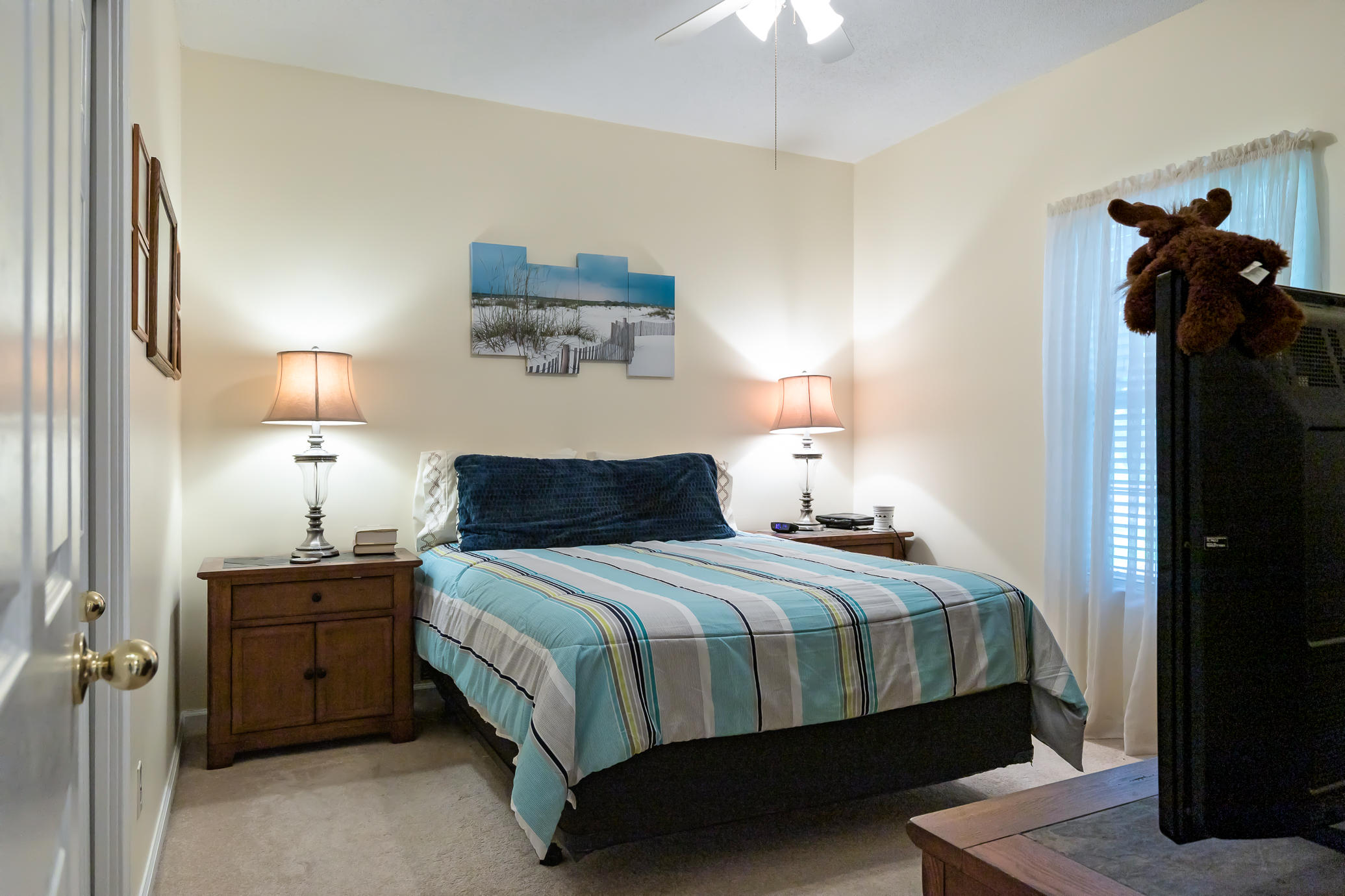 TIGER POINT EAST - Residential