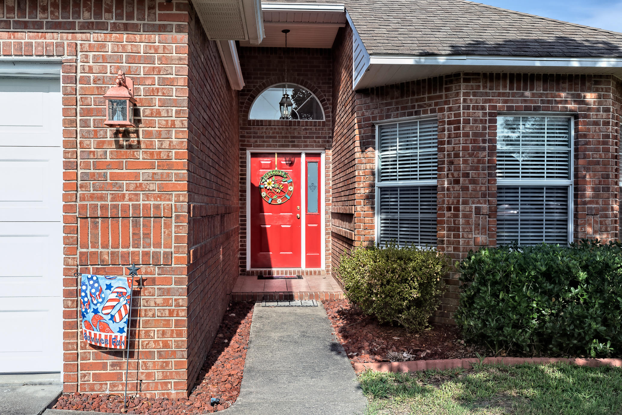 TIGER POINT EAST - Residential